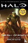 Nylund, Eric - Halo: The Fall of Reach