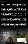 Nylund, Eric - Nylund, E: Halo: First Strike