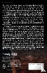 Traviss, Karen - Halo: Glasslands