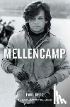 Rees, Paul - Mellencamp
