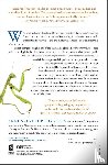 Sverdrup-Thygeson, Anne - Extraordinary Insects