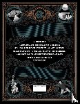 Copperfield, David, Wiseman, Richard, Britland, David - David Copperfield's History of Magic