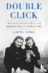 Kino, Carol - Double Click