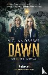 Andrews, V C - Dawn