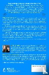 Clark, Liesl, Rockefeller, Rebecca - The Buy Nothing, Get Everything Plan