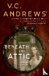 Andrews, V.C. - Beneath the Attic