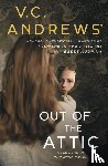 Andrews, V.C. - Out of the Attic