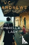 Andrews, V.C. - The Umbrella Lady