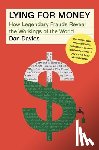 Davies, Dan - Lying for Money
