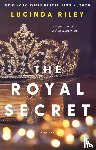 Riley, Lucinda - The Royal Secret