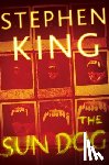 Stephen King - The Sun Dog
