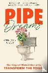 Wald, Chelsea - Pipe Dreams