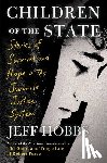 Hobbs, Jeff - Children of the State