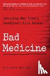 Bismuth, Charlotte - Bad Medicine