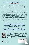 Hersh, Eitan - Politics Is for Power: How to Move Beyond Political Hobbyism, Take Action, and Make Real Change