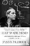 McBride, Jason - Eat Your Mind