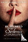 Arraras, Maria Celeste - El Secreto de Selena (Selena's Secret)