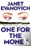 Evanovich, Janet - One for the Money