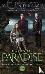 Andrews, V.C. - Gates of Paradise