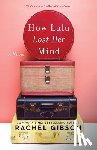 Gibson, Rachel - How Lulu Lost Her Mind