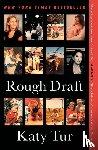 Tur, Katy - Rough Draft