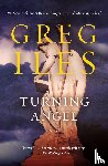 Iles, Greg - Turning Angel