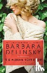 Delinsky, Barbara - The Woman Next Door