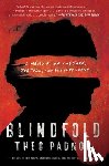 Padnos, Theo - Blindfold