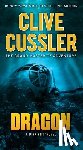 Cussler, Clive - Dragon