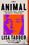 Taddeo, Lisa - Animal
