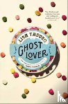 Taddeo, Lisa - Ghost Lover