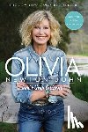 Newton-John, Olivia - Don't Stop Believin'