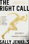 Jenkins, Sally - The Right Call