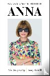 Odell, Amy - Anna
