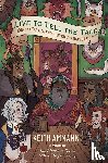 Ammann, Keith - Live to Tell the Tale
