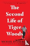 Bamberger, Michael - The Second Life of Tiger Woods