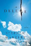 Markley, Stephen - Deluge