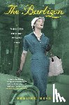 Bren, Paulina - The Barbizon