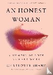 Shane, Charlotte - An Honest Woman