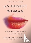 Shane, Charlotte - An Honest Woman