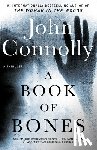 Connolly, John - A Book of Bones