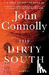 Connolly, John - The Dirty South