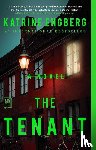 Engberg, Katrine - The Tenant