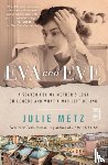 Metz, Julie - Eva and Eve