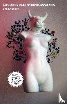 Anonymous - Anonymous: Eunuchs and Nymphomaniacs