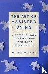 Green, Stefanie - This Is Assisted Dying