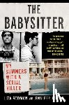 Rodman, Liza, Jordan, Jennifer - The Babysitter