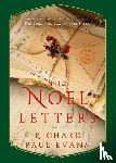 Evans, Richard Paul - The Noel Letters
