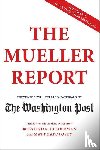 Post, The Washington - The Mueller Report