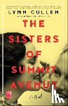 Cullen, Lynn - SISTERS OF SUMMIT AVENUE
